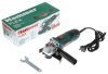    Hammer USM650LE