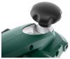  Hammer RNK600