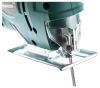  Hammer LZK550LE