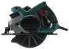   Hammer CRP1500D