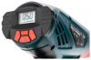   Hammer HG2030 Premium Case