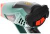   Hammer HG2020A