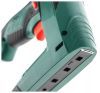   Hammer Flex HPE20
