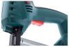   Hammer HPE2000C PREMIUM