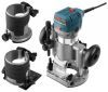  Hammer FRZ710 PREMIUM