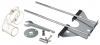  Hammer FRZ1200B