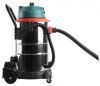   Hammer Flex PIL50A 1400 