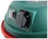   Hammer Flex PIL20A 1400 