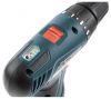  - Hammer ACD120GLi PREMIUM