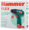  - Hammer ACD12LE