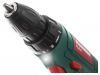  - Hammer ACD12/2LE