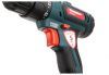  - Hammer ACD143Li 2.0 PREMIUM