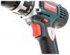  - Hammer ACD183Li 2.0 PREMIUM