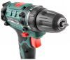  - Hammer ACD120Li