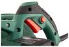   Hammer CRP800D