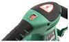   Hammer OSM480