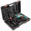  Hammer PRT800D