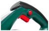  Hammer RNK1200