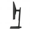 Монитор BenQ BL2483T