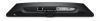  BenQ GL2480