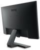  BenQ GW2480E