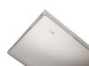  Lenovo Yoga S940 (81Q80034RU) (Intel Core i7 1065G7 1300 MHz/14"/3840x2160/16GB/1000GB SSD/DVD /Intel Iris Plus Graphics/Wi-Fi/Bluetooth/Windows 10 Home)