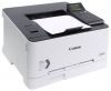 Принтер лазерный Canon i-SENSYS LBP623Cdw (3104C001)