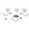  J-light Innessa 1192/3C (4610019166428)