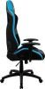   Aerocool COUNT Steel Blue