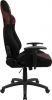   Aerocool EARL Burgundy Red