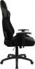   Aerocool EARL Hunter Green