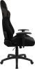   Aerocool EARL Iron Black