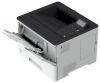   Canon i-SENSYS LBP312x (0864C003)