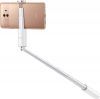    Huawei Moonlight Selfie Stick CF33 (55030191)