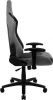   Aerocool DUKE Ash Black