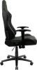   Aerocool KNIGHT Hunter Green