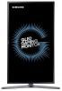  Samsung C27HG70QQI