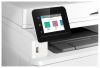  HP LaserJet Pro MFP M428dw (W1A28A#B19)