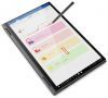  Lenovo Yoga C740-15 (81TD004DRU) (Intel Core i5 10210U 1600 MHz/15.6"/1920x1080/16GB/1000GB SSD/DVD /Intel UHD Graphics/Wi-Fi/Bluetooth/Windows 10 Home)