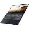  Lenovo IdeaPad S340 15 Intel (S340-15IWL) (81N800HWRU) (Intel Core i3 8145U 2100 MHz/15.6"/1920x1080/8.0Gb/256Gb SSD/DVD /Intel UHD Graphics 620/Wi-Fi/Bluetooth/Win 10 Home)