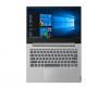  Lenovo IdeaPad S340 14 AMD (S340-14API) (81NB004WRK) (AMD Ryzen 5 3500U 2100 MHz/14.0"/1920x1080/8.0Gb/256Gb SSD/DVD /Radeon Vega 8 Graphics/Wi-Fi/Bluetooth/Win 10 Home)