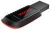   16GB Sandisk Cruzer Spark (SDCZ61-016G-G35)