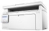   HP LaserJet Pro M132nw (G3Q62A)