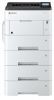   KYOCERA ECOSYS P3260dn