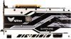 Видеокарта Sapphire Radeon RX 590 8GB Nitro+ GDDR5 (11289-02-20G)