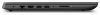  Lenovo V145-15AST (81MT0017RU) (AMD A6 9225 2600 MHz/15.6"/1920x1080/4GB/1000GB HDD/DVD-RW/AMD Radeon R4/Wi-Fi/Bluetooth/DOS)