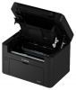   Canon i-SENSYS MF113w (2219C001)