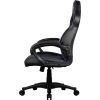   Aerocool AC60C AIR-BB (4713105957747) Black/Blue