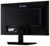  Iiyama ProLite XU2294HSU-B1