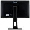  Iiyama ProLite XUB2294HSU-B1